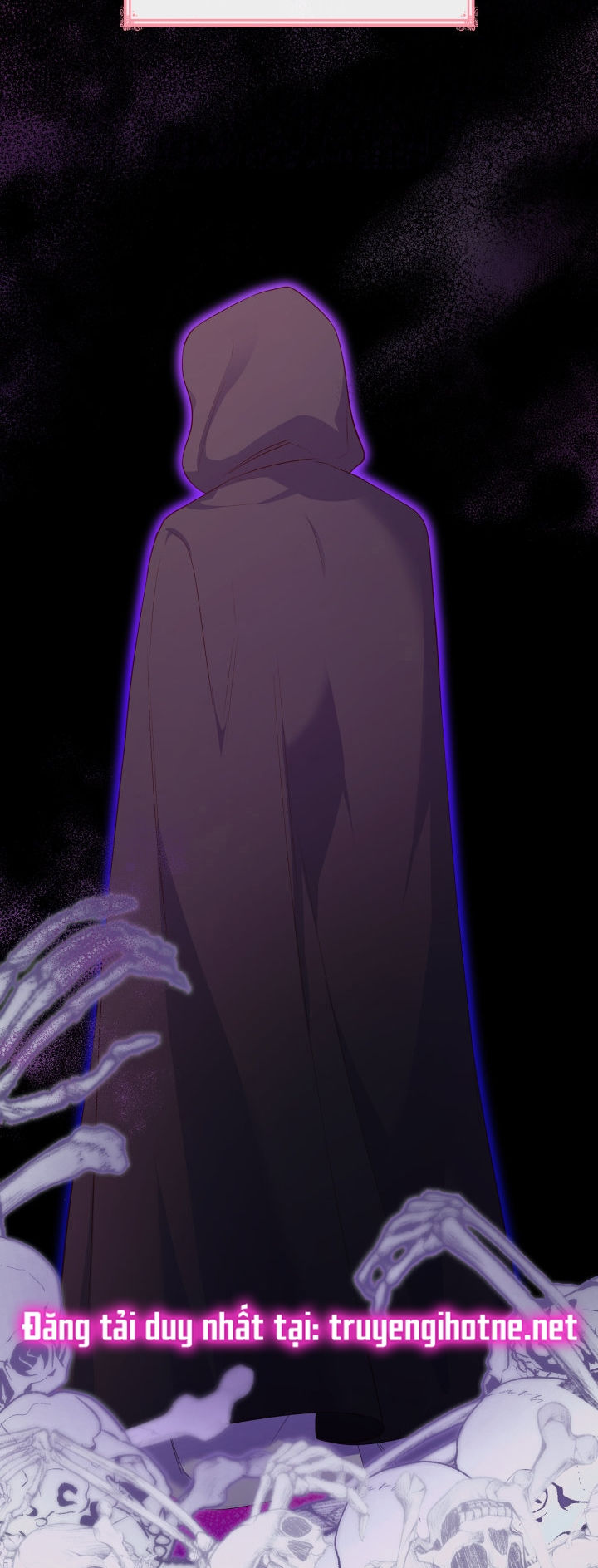 từ ác nữ tôi phải trở thành một người mẹ chapter 34.1 3