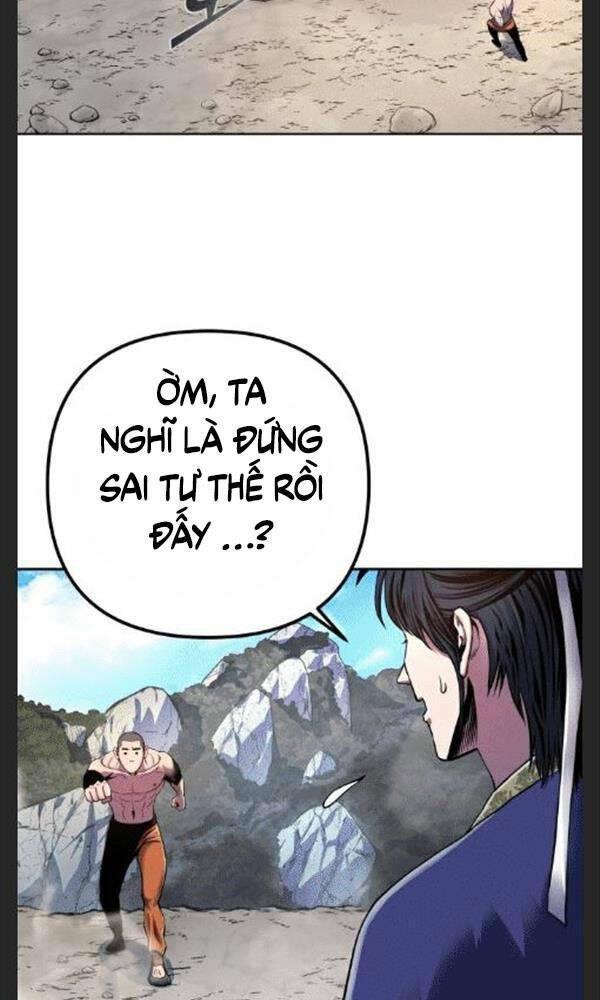 con trai út nhà ha buk paeng chapter 29 84