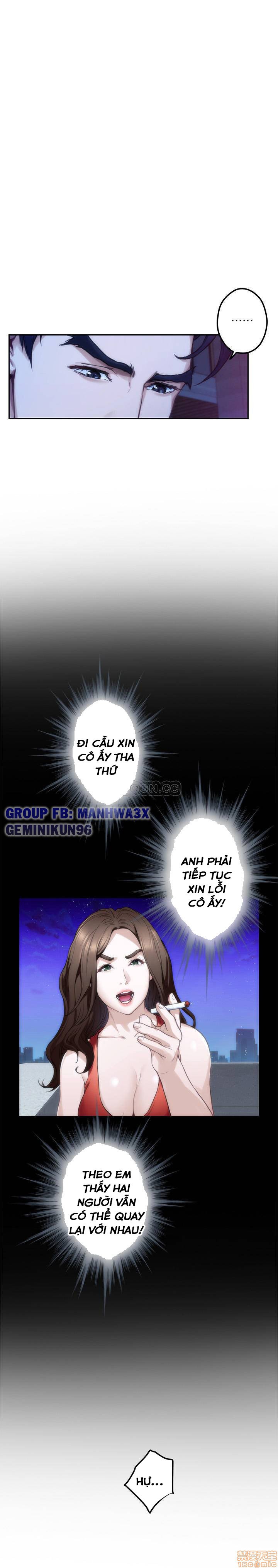 cặp đôi s chapter 81 3