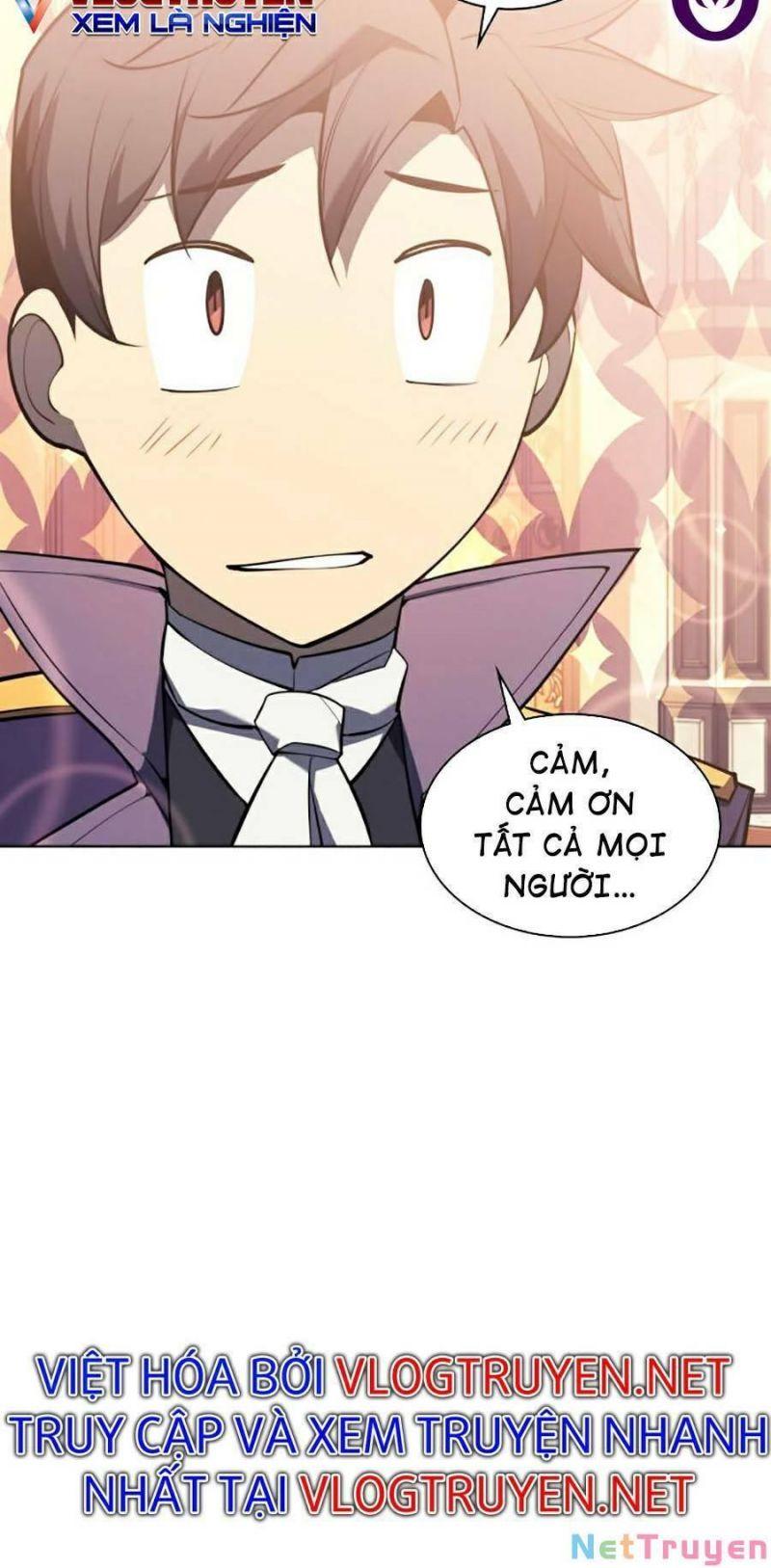 vượt qua giới hạn chapter 108 50