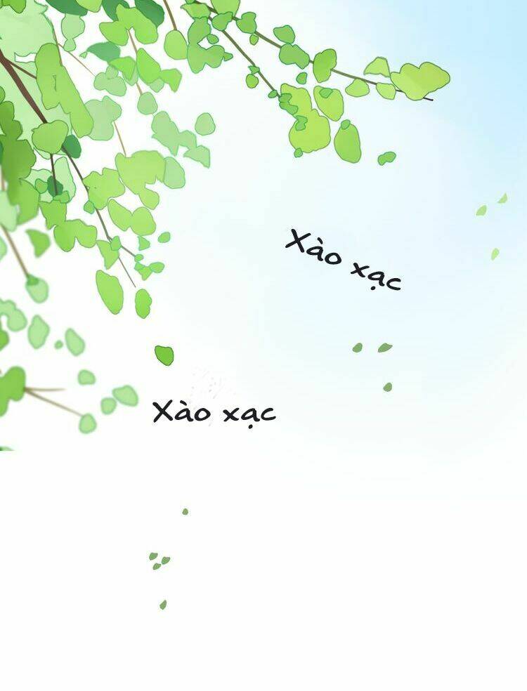 dolo mệnh vận giao nang chapter 30 60