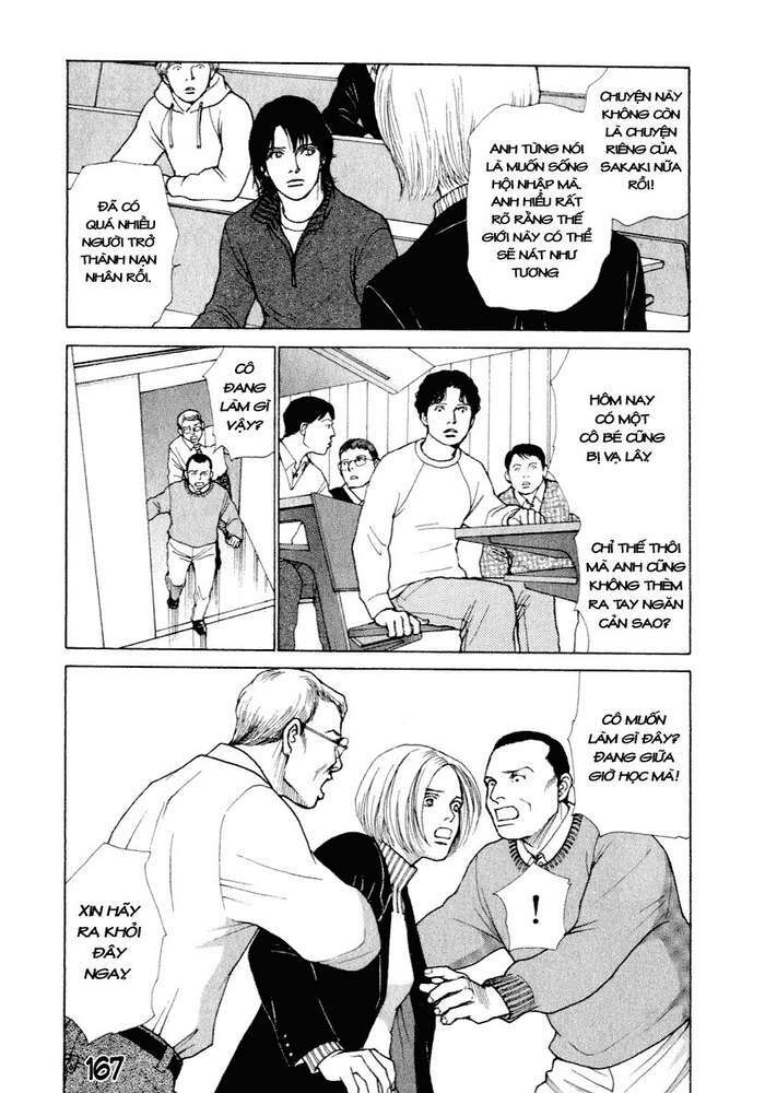 eternal sabbath chapter 15 3