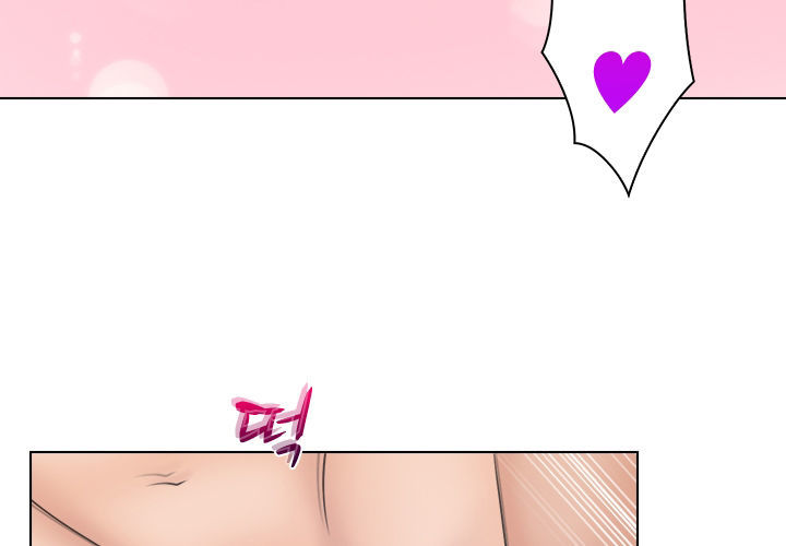 người yêu và nô lệ chapter 21 32