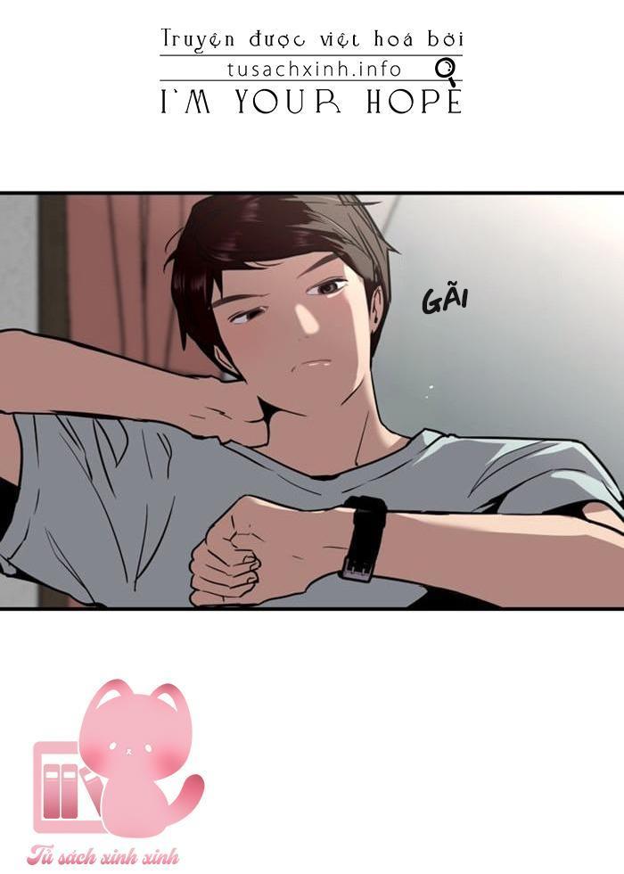 lee doona chapter 39 12