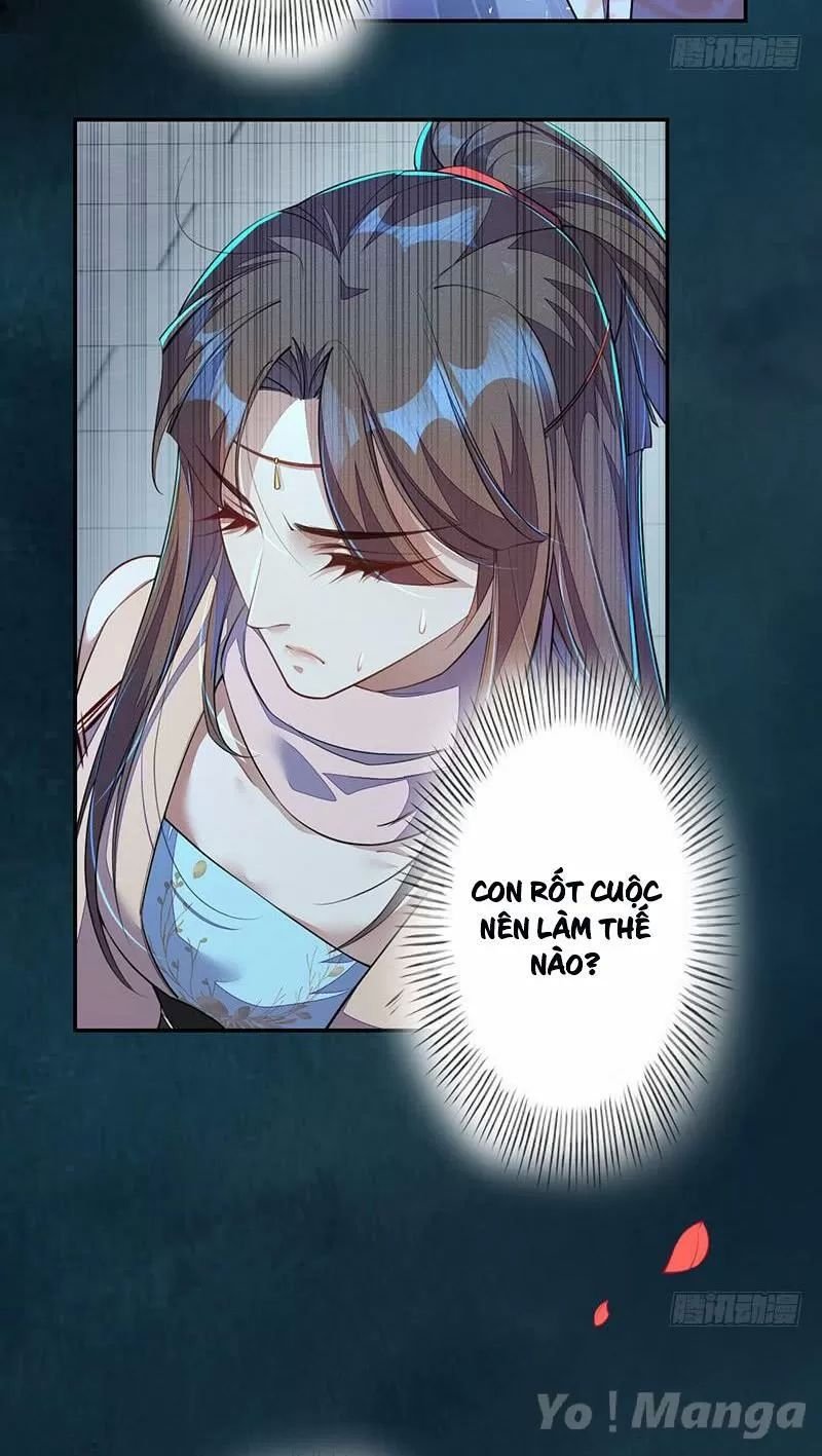 tuyệt thế luyện đan sư chapter 97 15