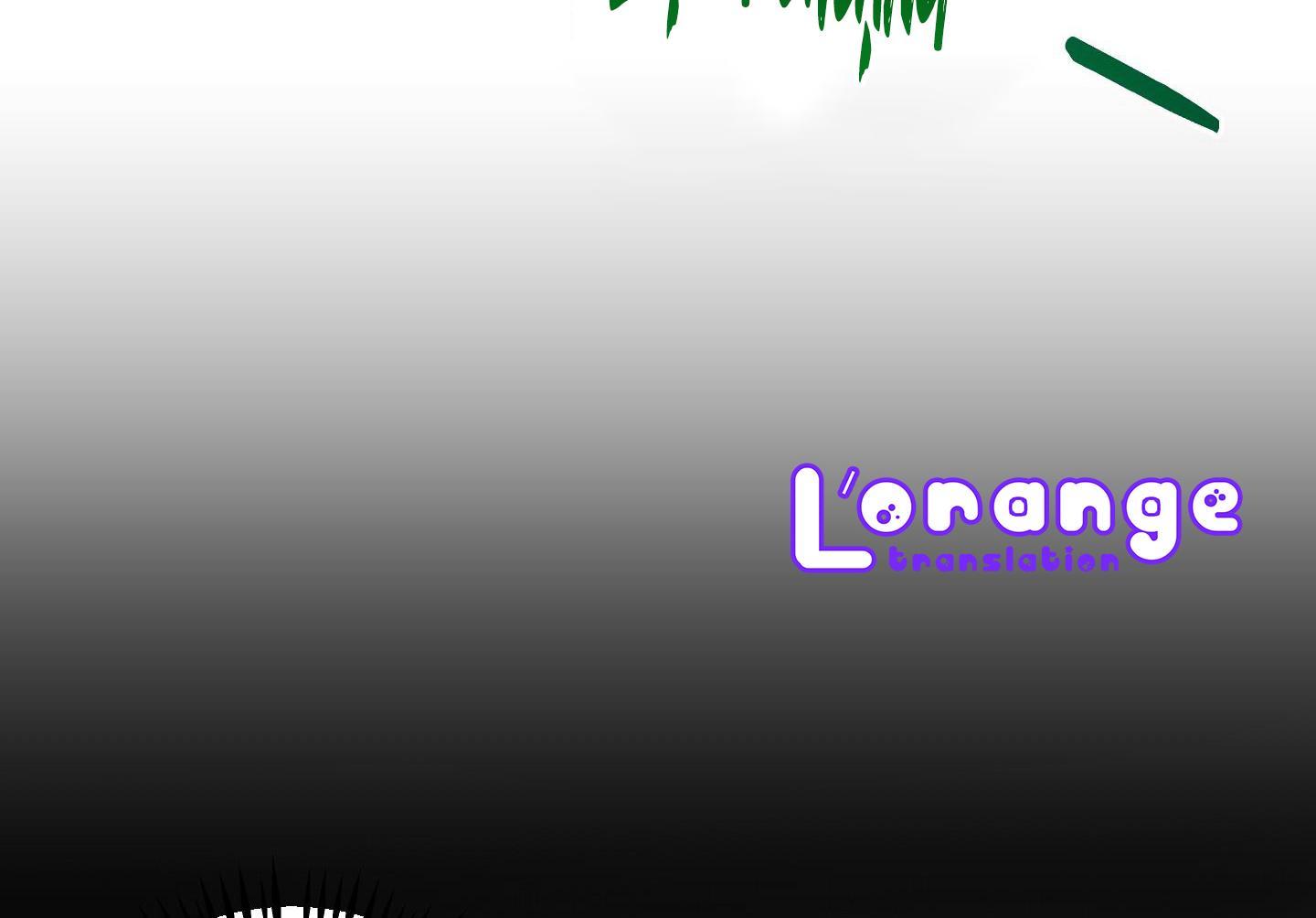 bình minh chia cắt màn đêm chapter 10 52