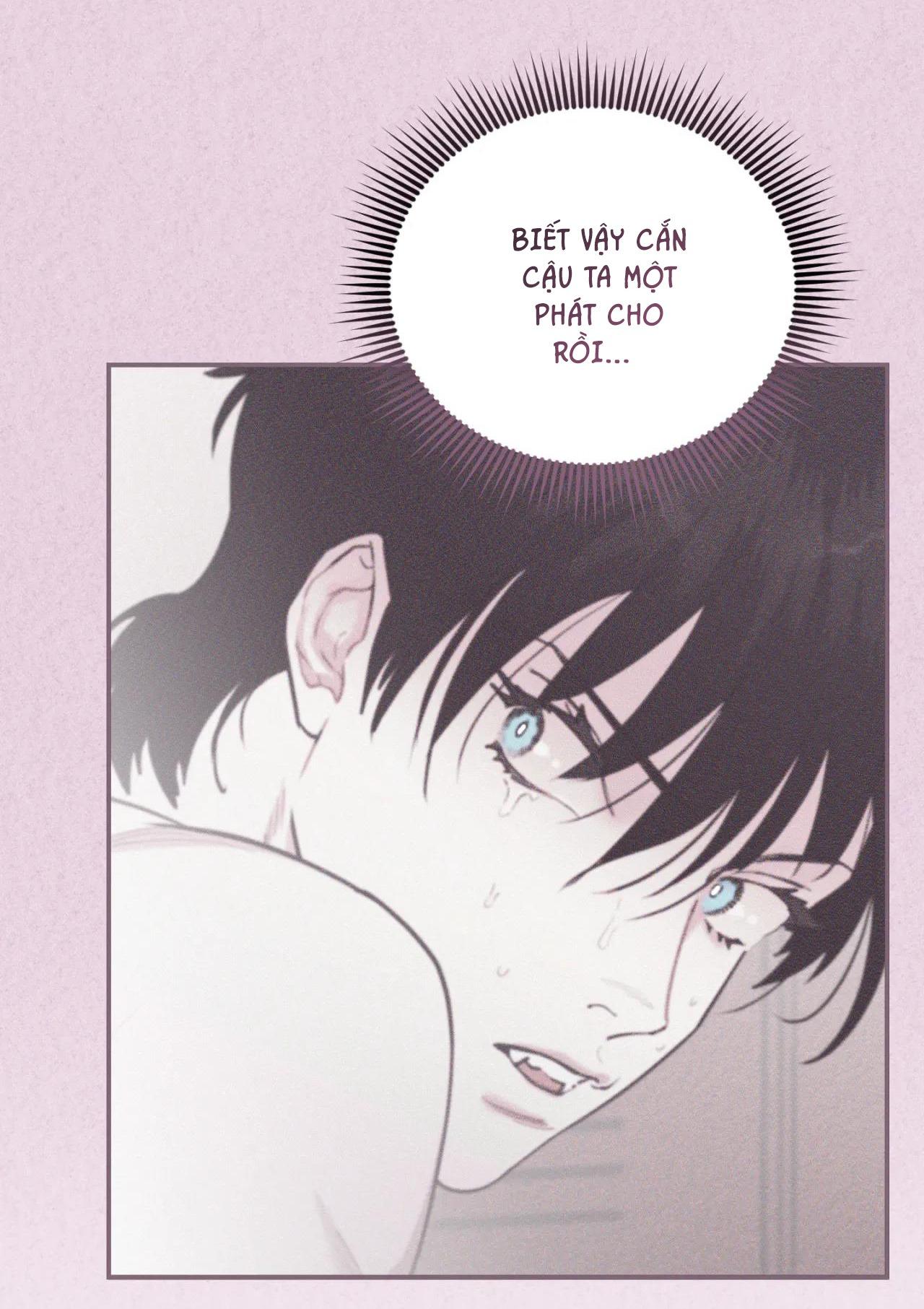 lời nói dối đẫm máu chapter 20 32