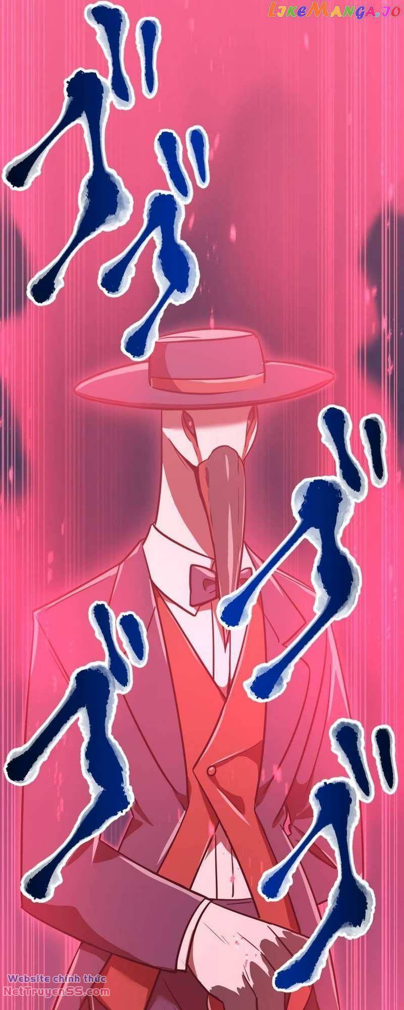 Huyết Thánh Cứu Thế Chủ~ Ta Chỉ Cần 0.0000001% Đã Trở Thành Vô Địch chapter 60 91