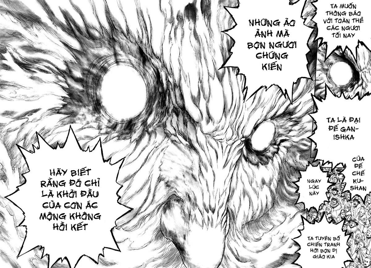 kiếm sĩ đen chapter 274 13