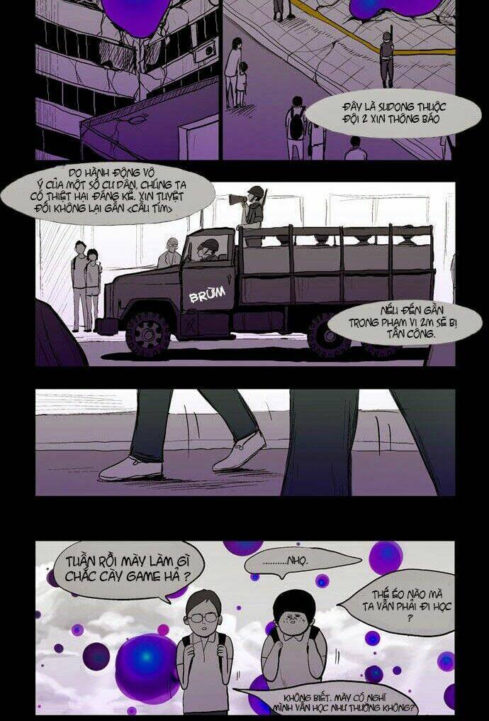 after school war activities chapter 1 21