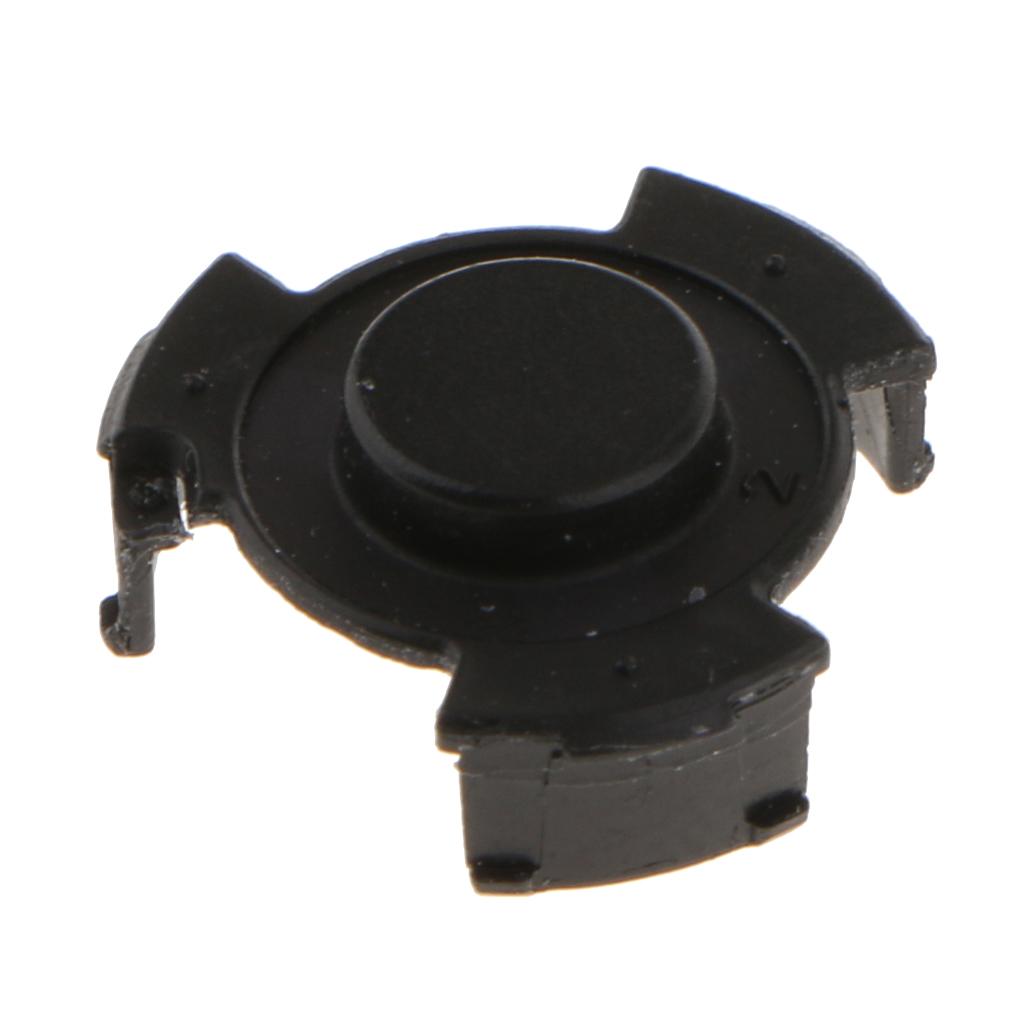 Camera Function Dial Mode Mid Button Switch for 5D3 Replacement Repair