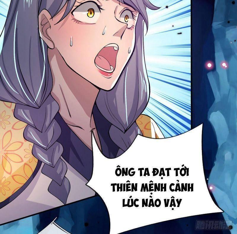 Ta Trở Về Từ Thế Giới Tu Tiên chapter 24 13