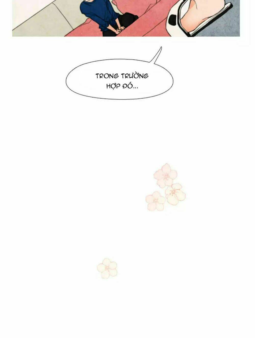 romantic marbling chapter 17 22