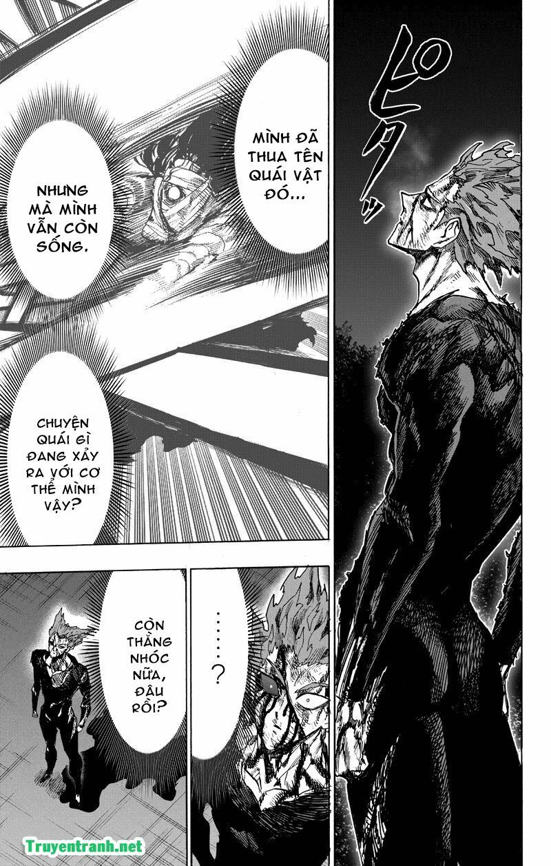 one-punch man chapter 130 74