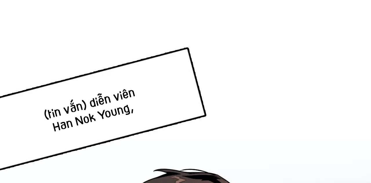 tái sinh [bl manhwa] chapter 1 40