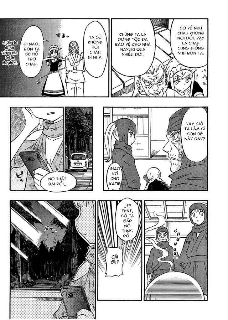 alyosha chapter 14 28