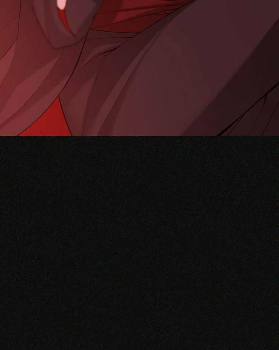 trò chơi địa ngục chapter 2 89