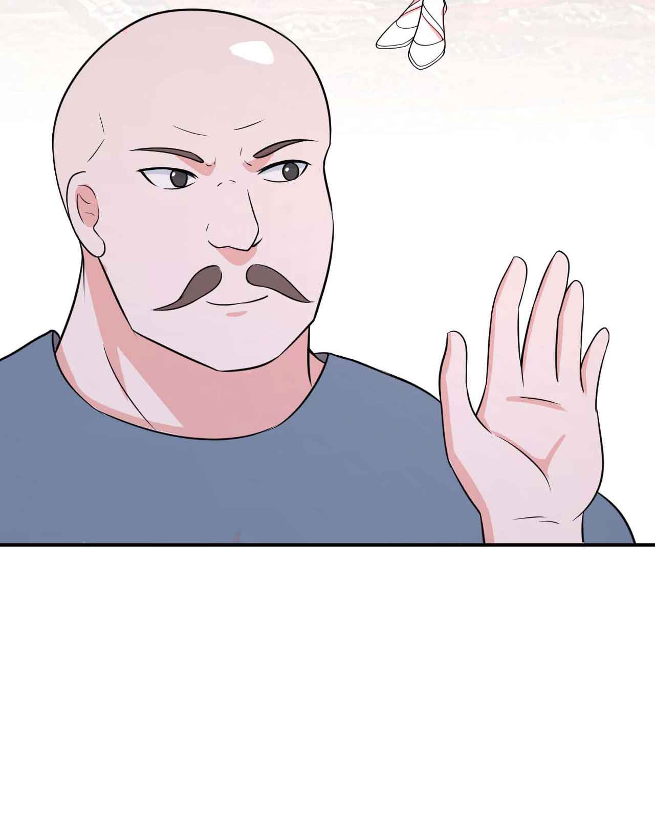 bí mật không thể yêu đương chapter 55 26