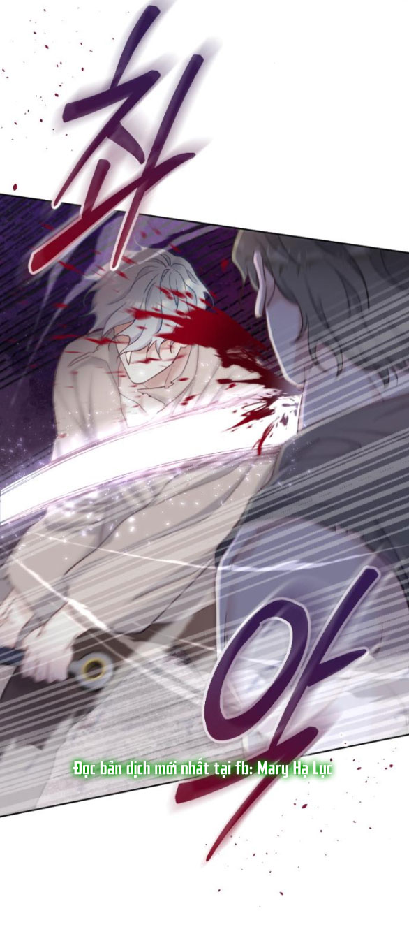 thuần hóa nam nô lệ hắc hóa chapter 3.1 27