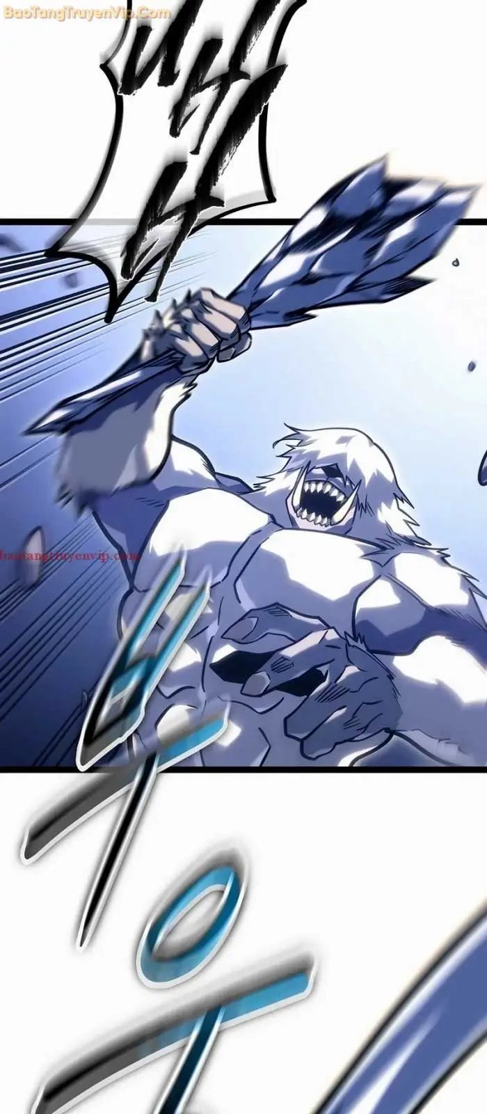 hồi quy làm con trai ngoài giá thú của gia đình kiếm thuật danh tiếng chapter 28 2