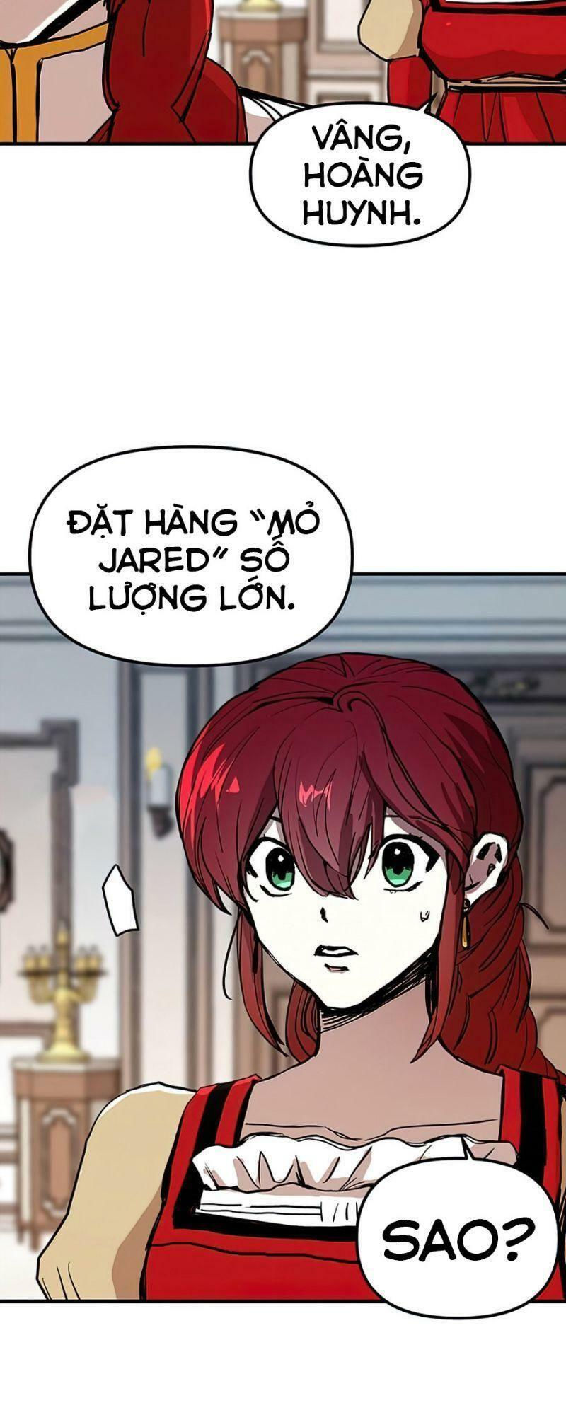 người chơi lỗi chapter 76 45