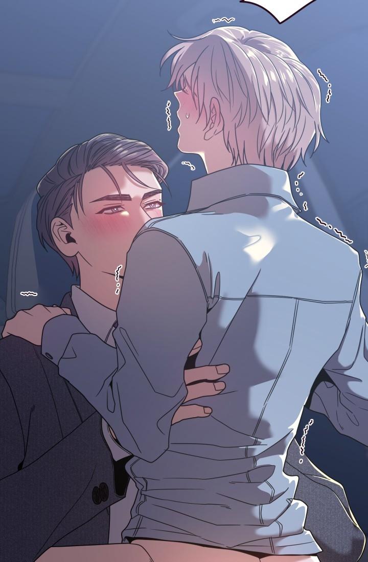 sụp đổ chapter 12 21