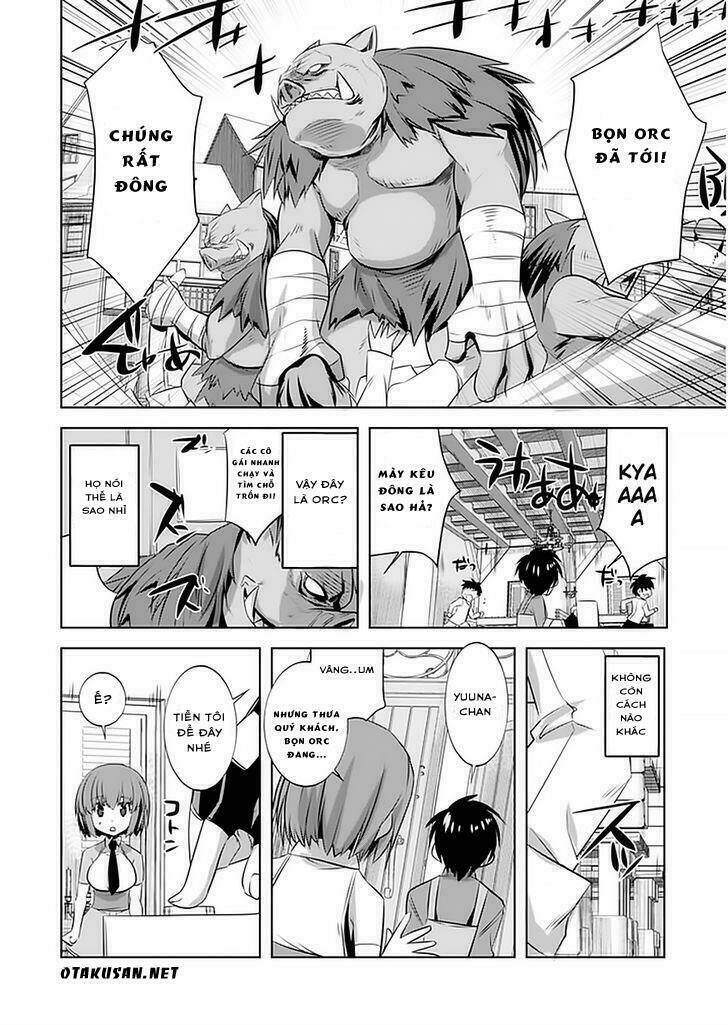 atelier tanaka chapter 3 14