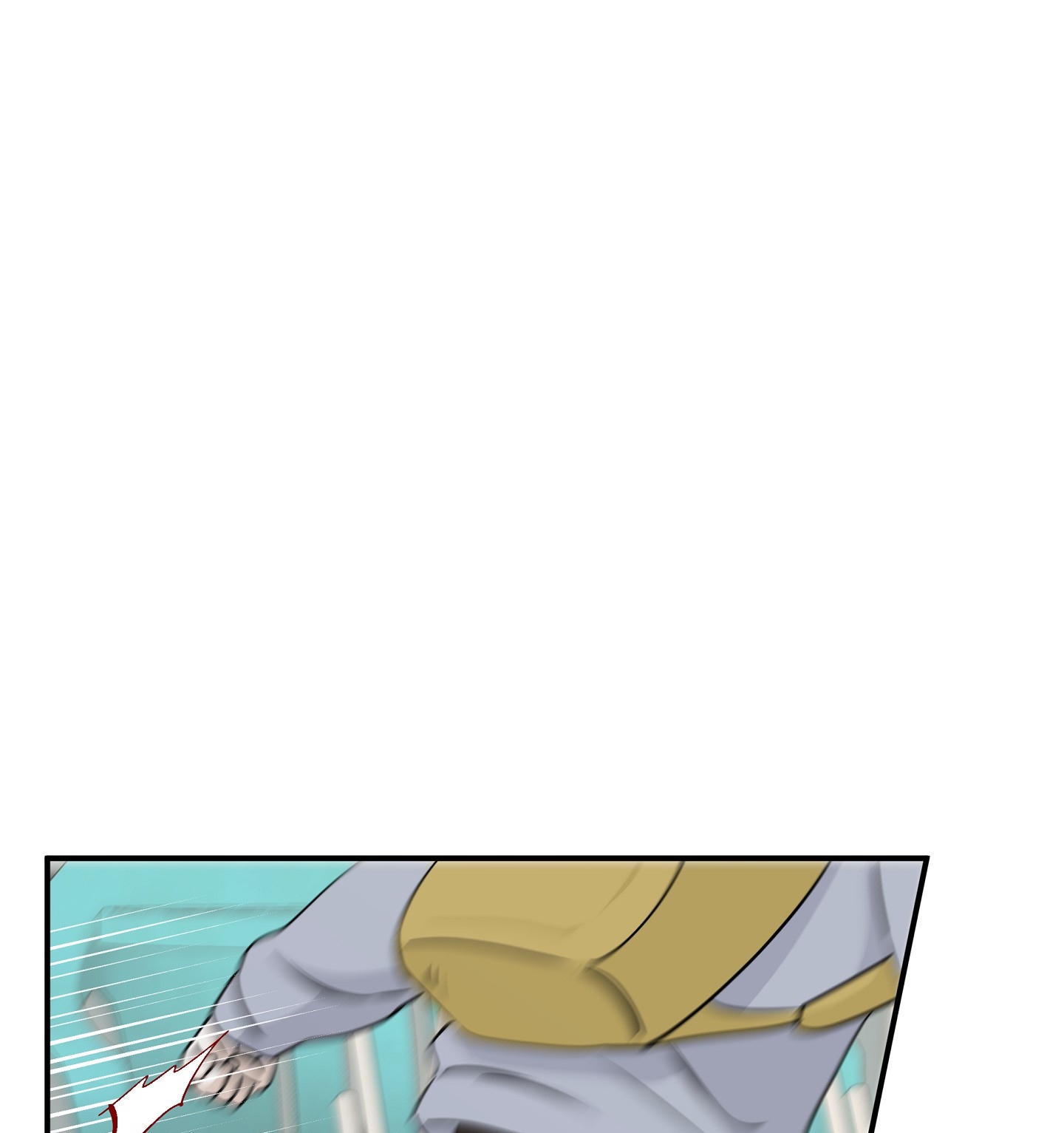 đêm bên bờ biển chapter 73.2 67