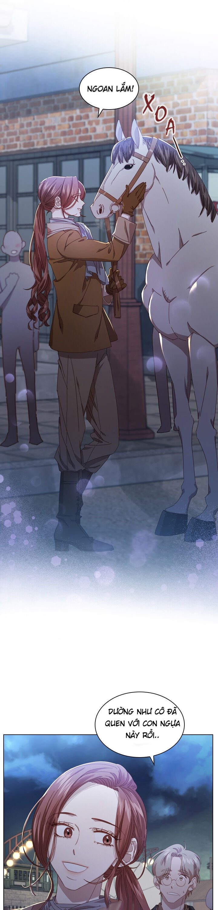 tai tiếng thị phi chapter 49 3