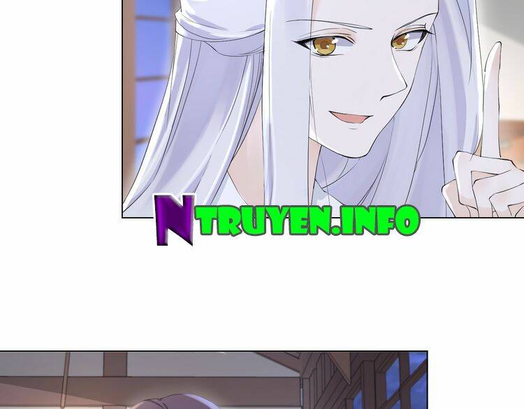 hoa nhan sách chapter 20.2 9