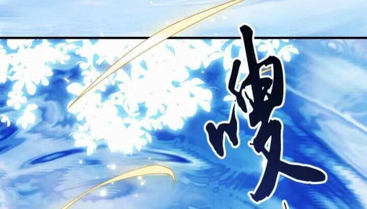 bí mật của dạ tộc chapter 41 160