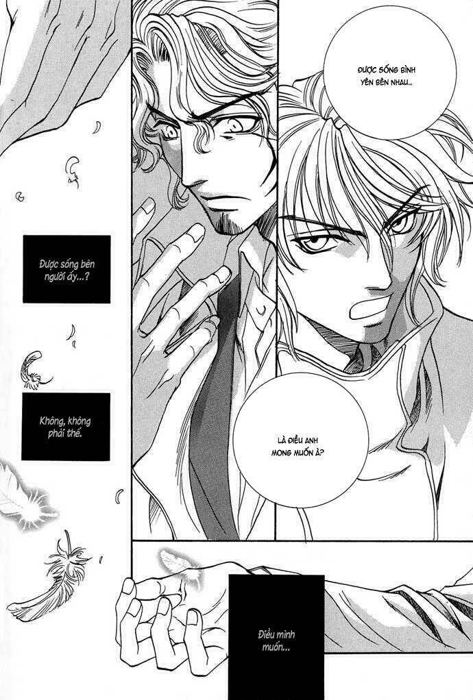 innocent bird chapter 6 26