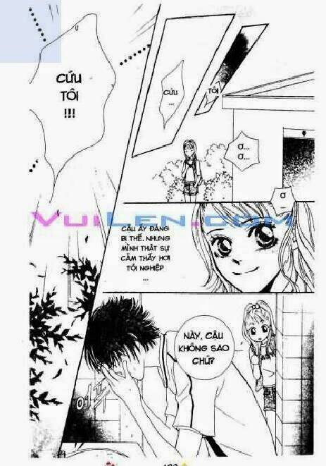 neck and neck chapter 1 177