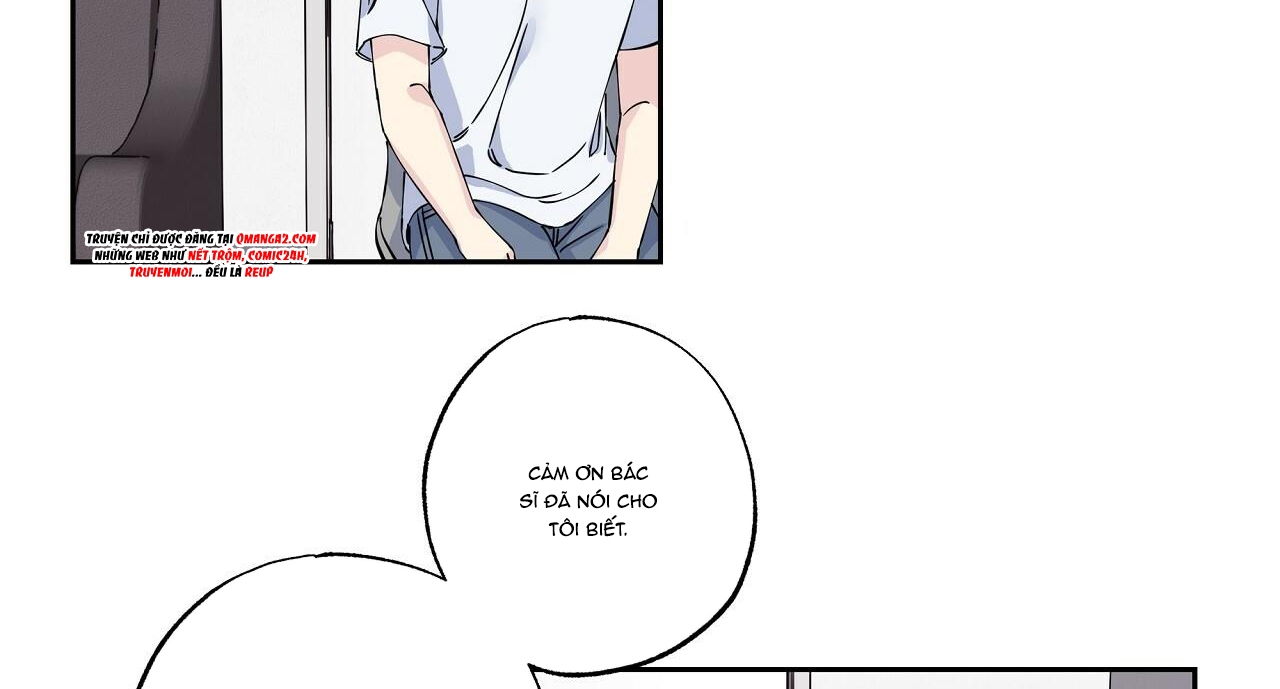 vị ngọt đôi môi chapter 2 40