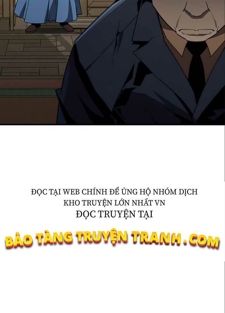 khát vọng trỗi dậy chapter 86 71