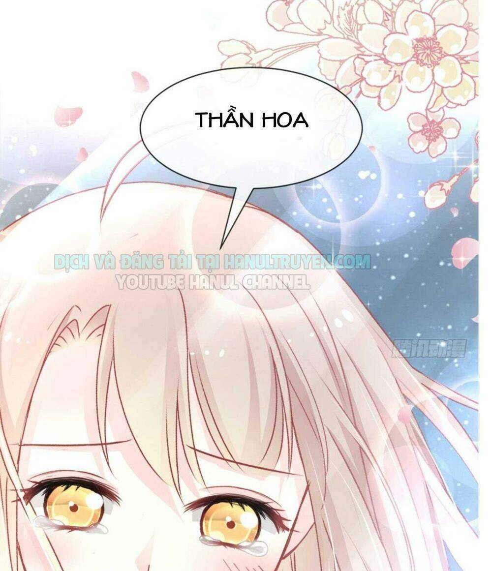 thiên hạ đệ nhất sủng phi chapter 75 35