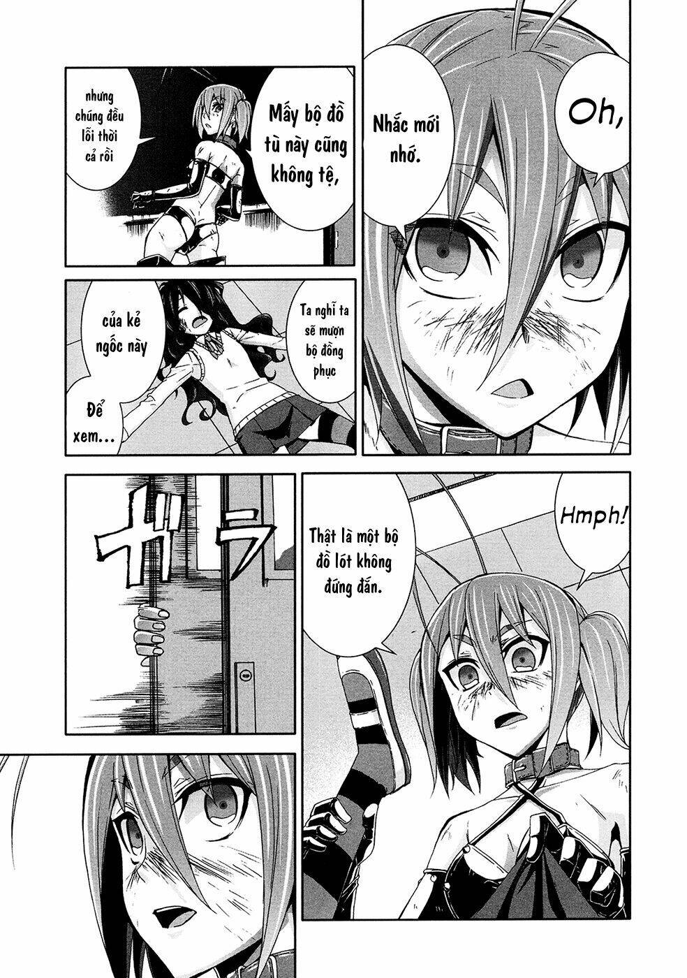 arachnid chapter 34 37