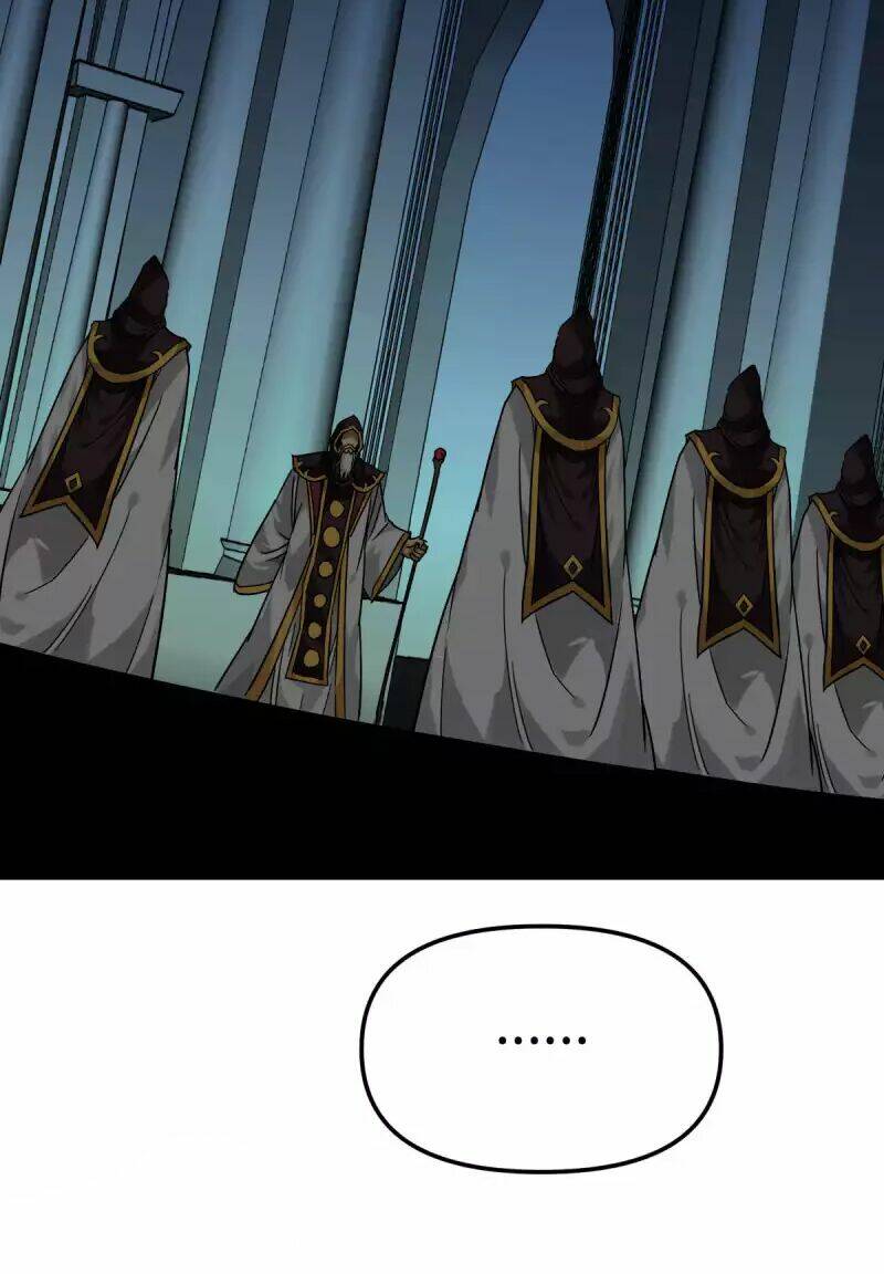 trọng sinh ta là đại thiên thần chapter 140 13