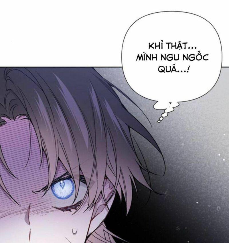 cách mà kỵ sĩ sống như tiểu thư chapter 32 109