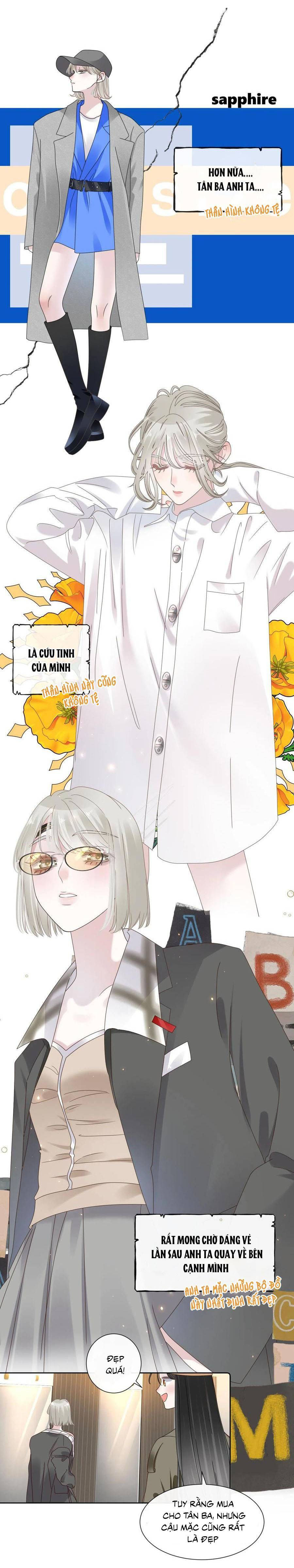 đêm tối ám muội chapter 10 13