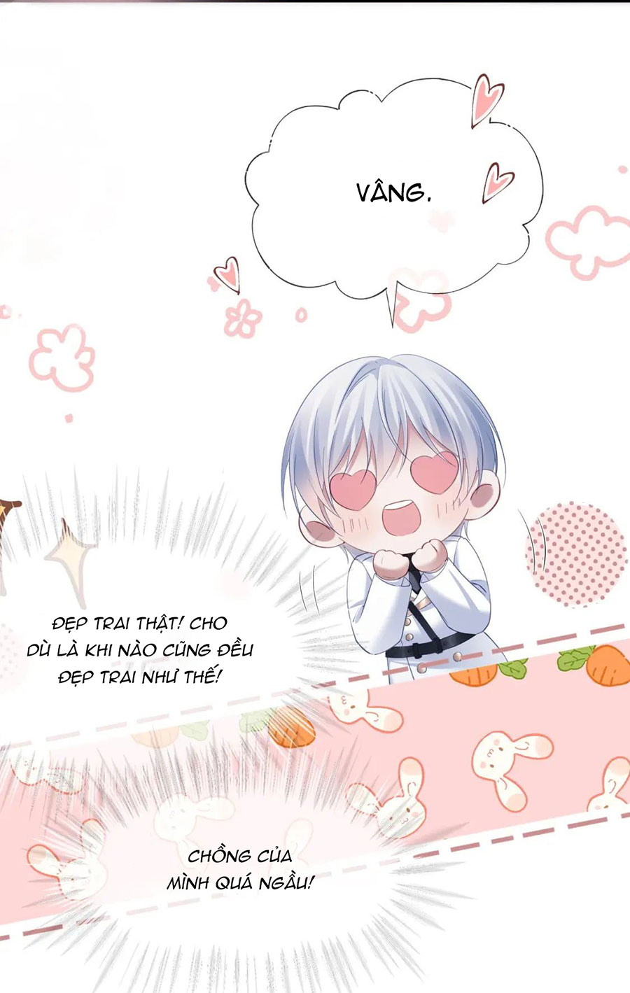 xin hãy ly hôn chapter 99 24