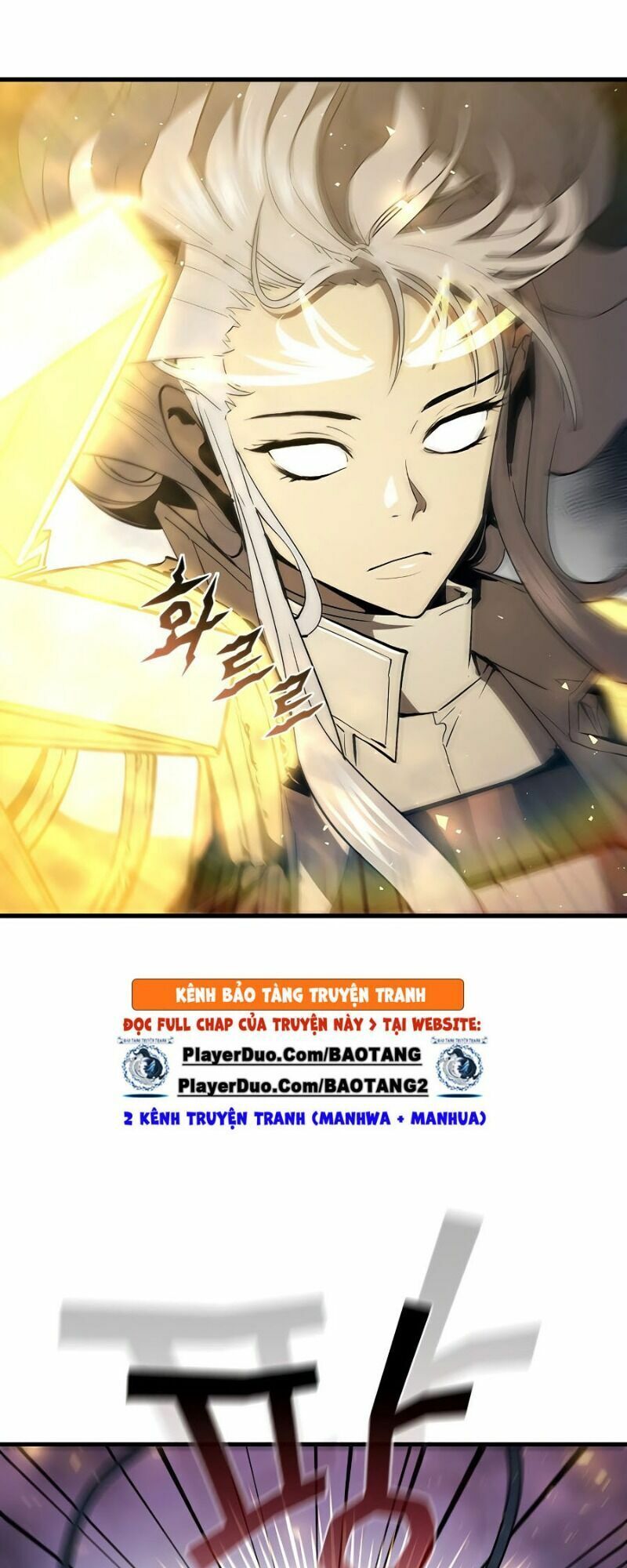 khát vọng trỗi dậy chapter 66 6