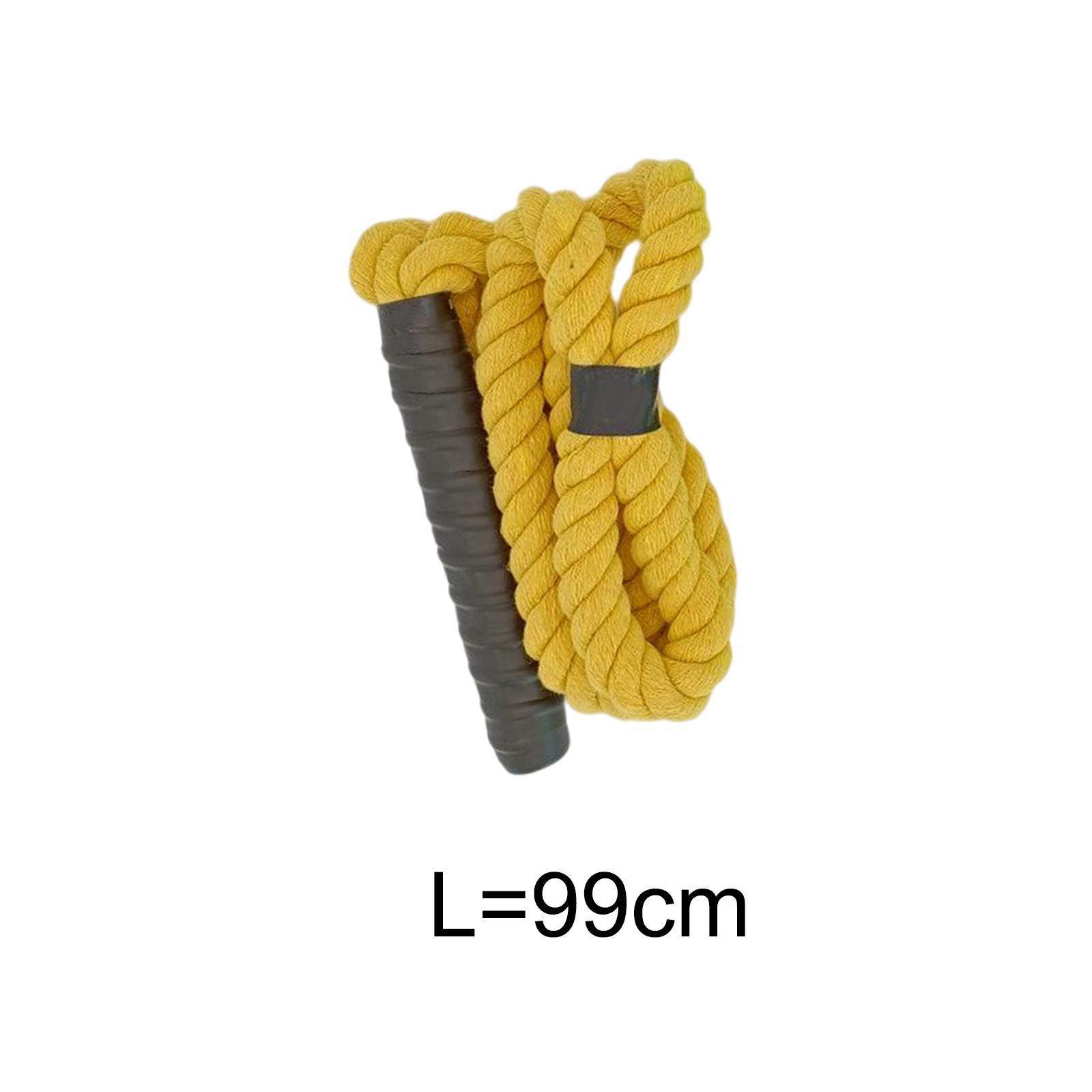 Golf Swing Trainer Aid Training Correct Posture Strength Grip Swing Arm Band
