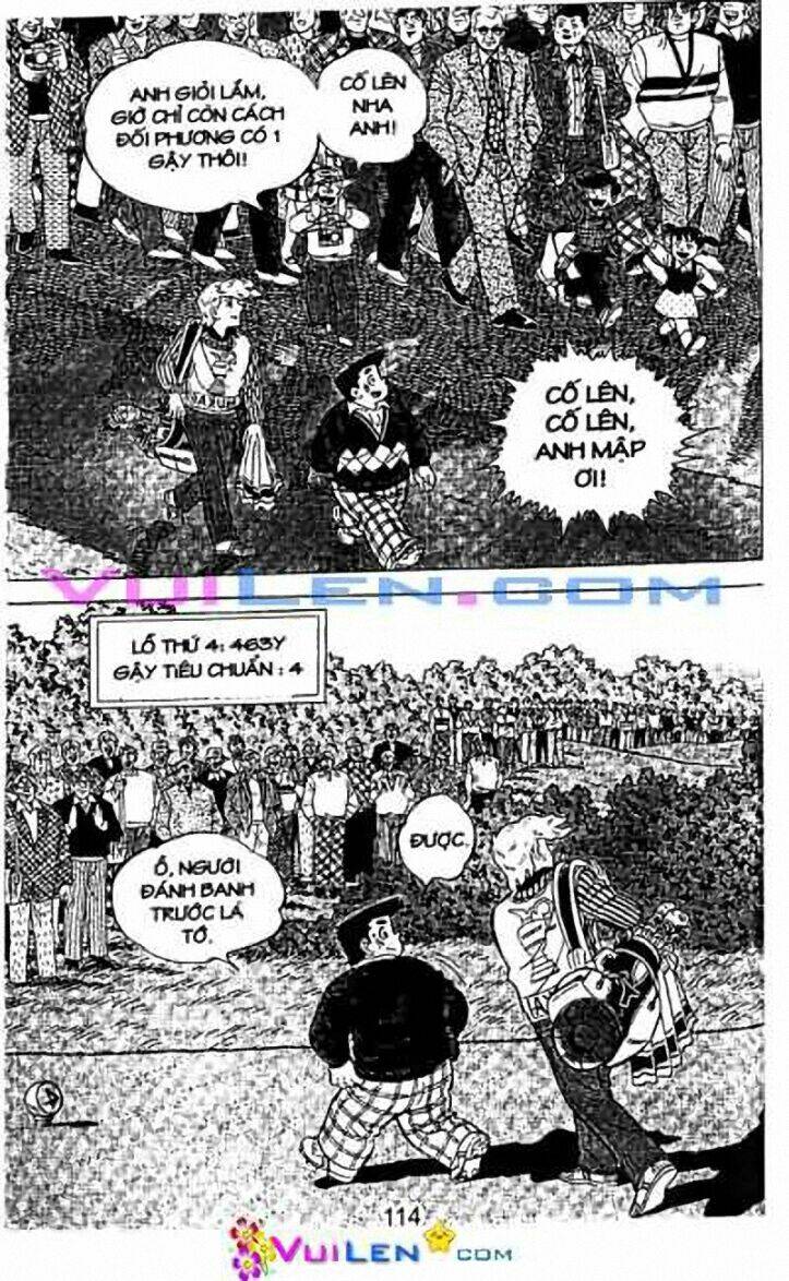 tân teppi chapter 57 97