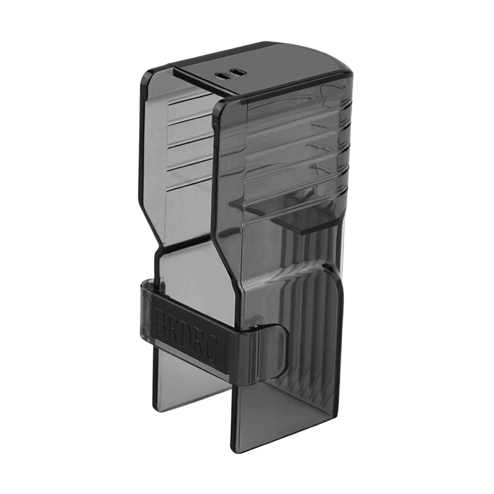 Lens     for  2  All-surround