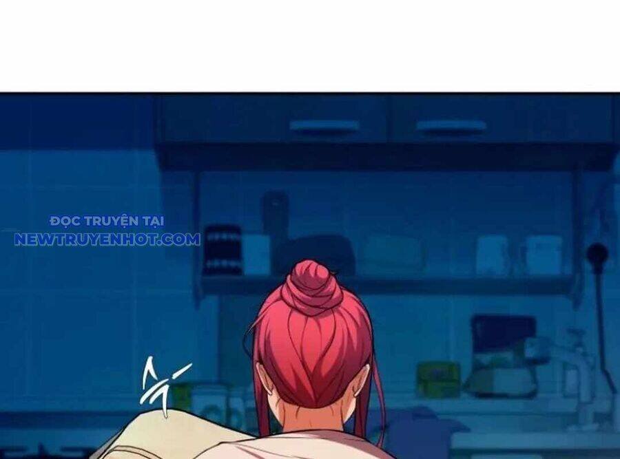 Lừa Đảo Bằng Giọng Nói Làm Đảo Lộn Cuộc Sống Của Bạn chapter 22 295