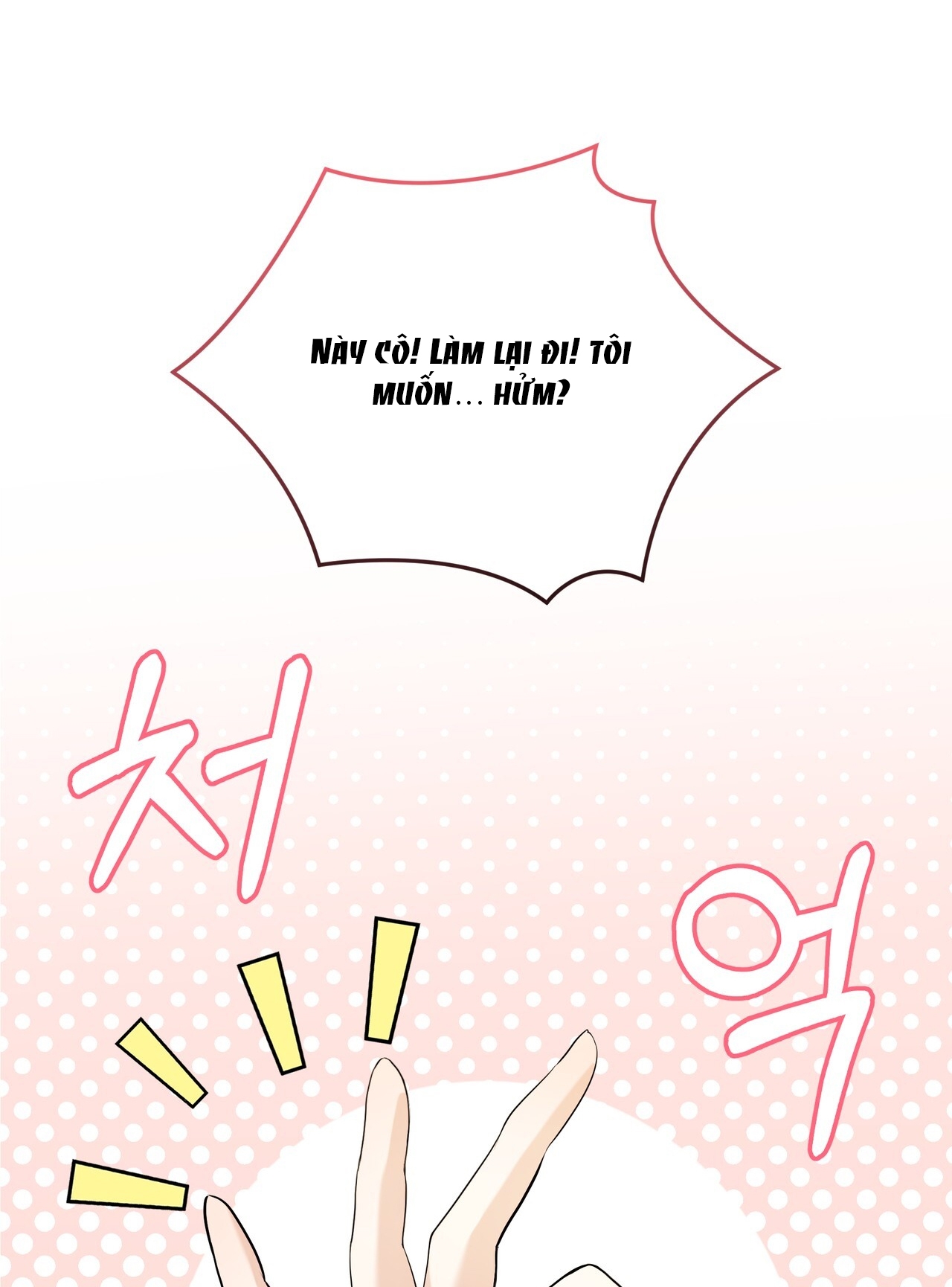 dấu tích của tiên nữ chapter 14.2 10