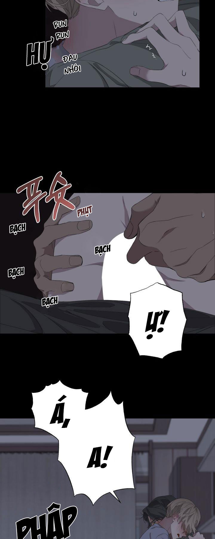 able chapter 26.3 15