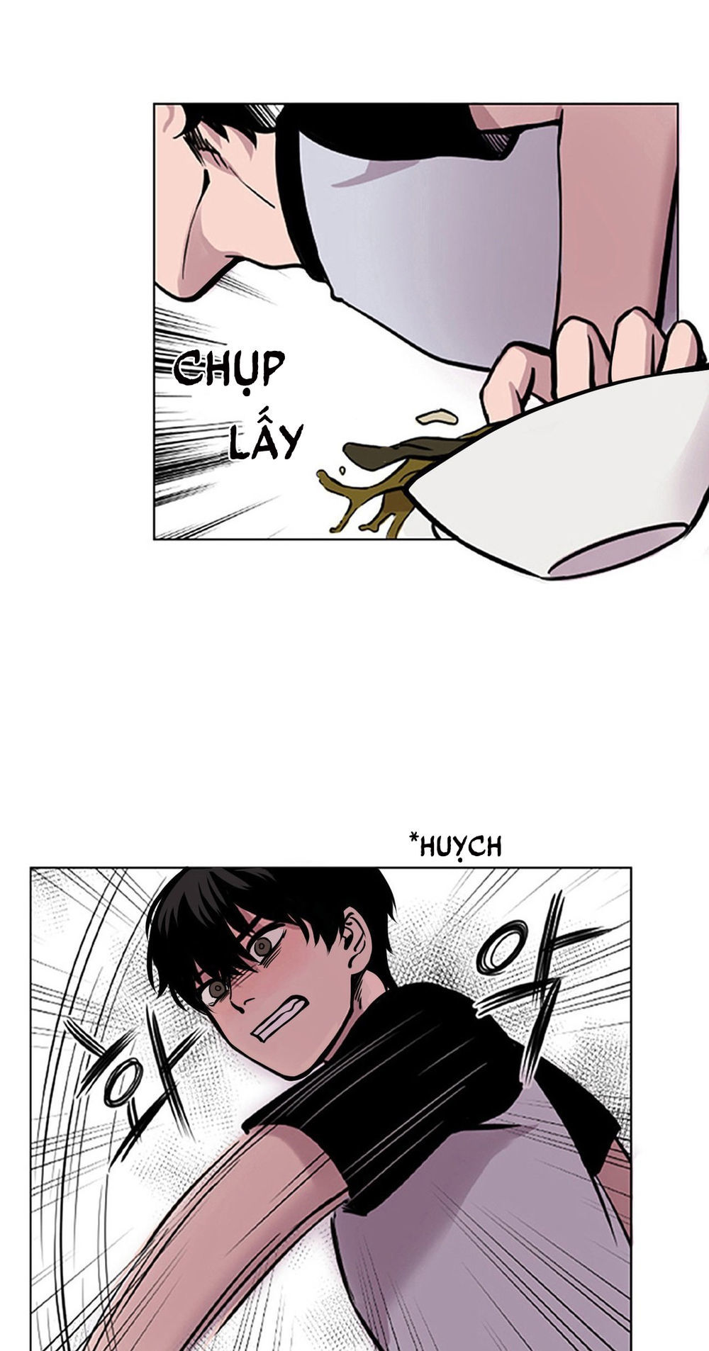 in our lifetime chapter 4 60