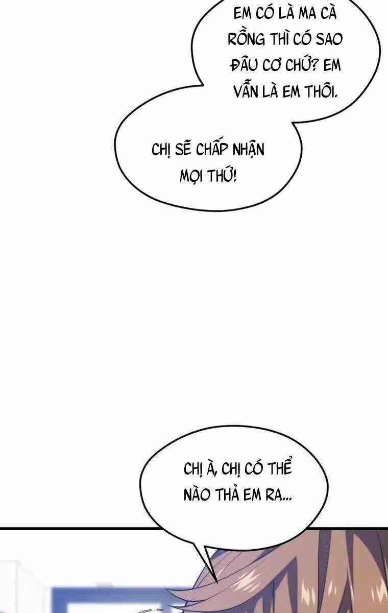 linh hồn ở nhà ga seoul chapter 79 26